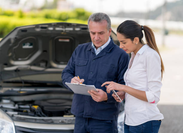 Non-owner insurance in Overton, TX