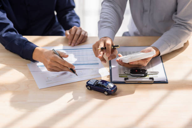 Save more on car insurance in Overton, TX